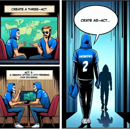 почему симпл ушел из нави