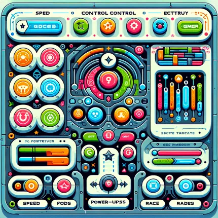 Коды на Race Clicker: Полное Руководство