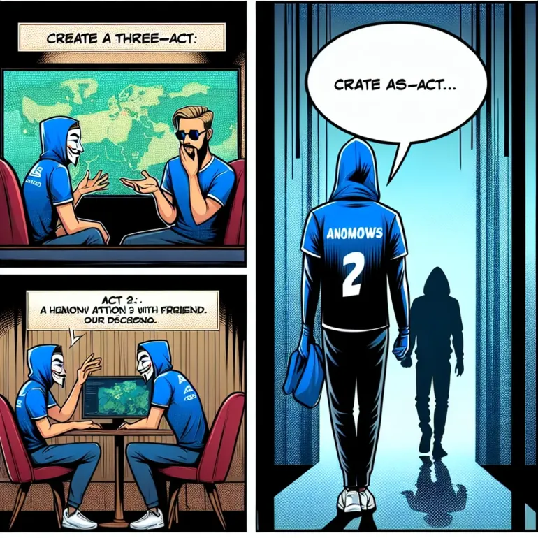 почему симпл ушел из нави