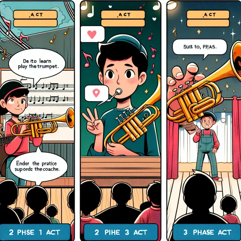 Как играть на FACEIT: Руководство для спортивной аудитории