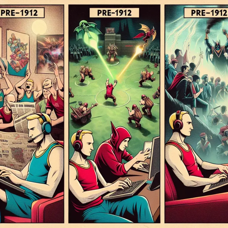 дота турниры