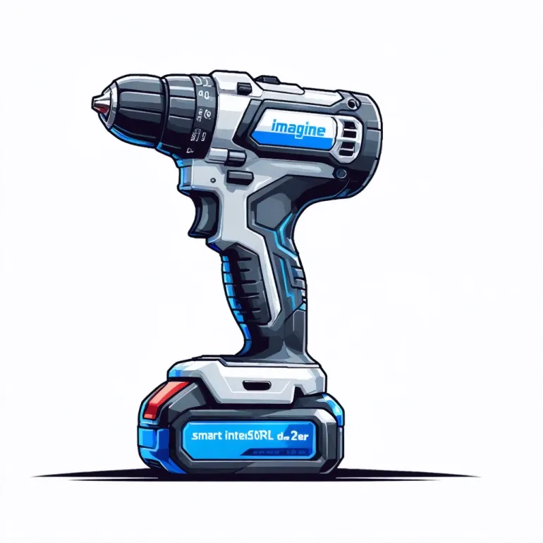 Что нужно знать про аккумуляторная дрель шуруповерт Smart Интерскол да 12эр: обзор и рекомендации
