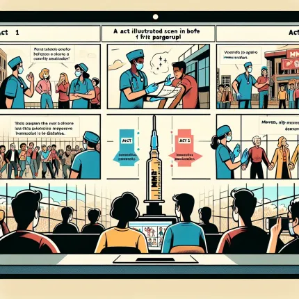 таблица ммр