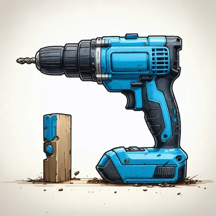 Что нужно знать про дрель Интерскол Д 16 1050Р2: обзор и рекомендации