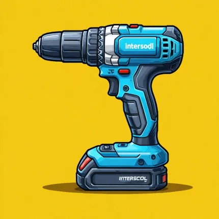 Дрель безударная Интерскол: как выбрать, на что смотреть и где покупать
