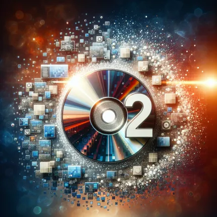 CS 2 Beta: Новая Эра в Мире Киберспорта